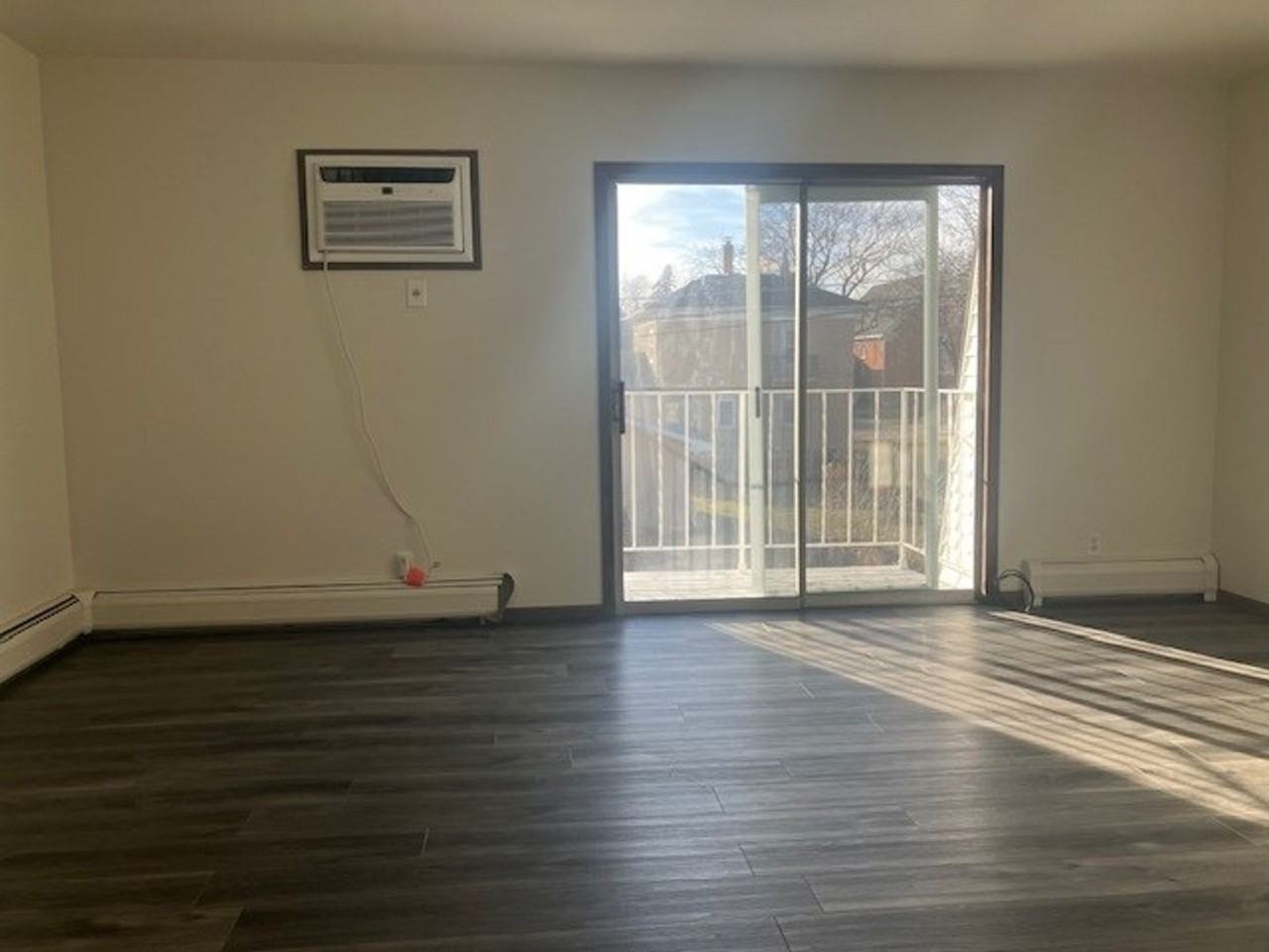 Happy Homes - 112 S Wisconsin St - Photo 4 of 29