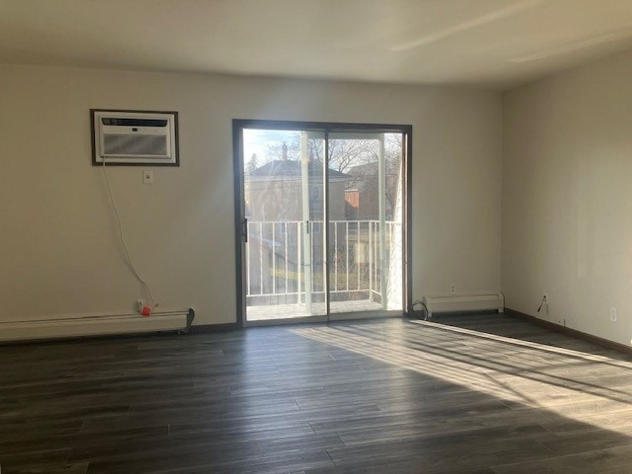 Happy Homes - 112 S Wisconsin St - Photo 5 of 29