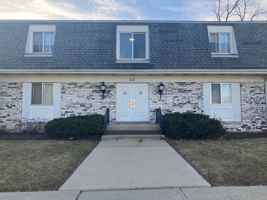 featured image of 112 S Wisconsin St