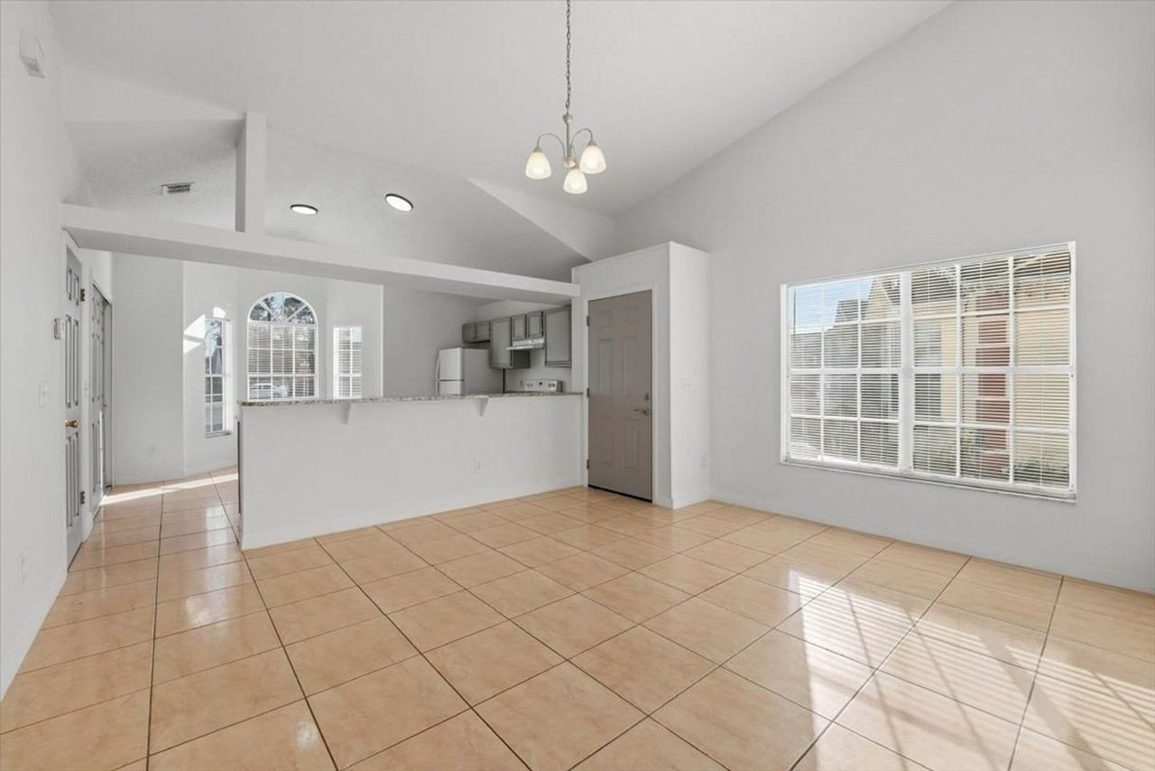 4019 Caban Ct - Photo 2 of 14