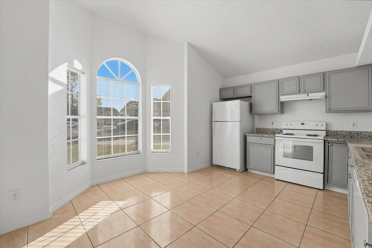 4019 Caban Ct - Photo 3 of 14