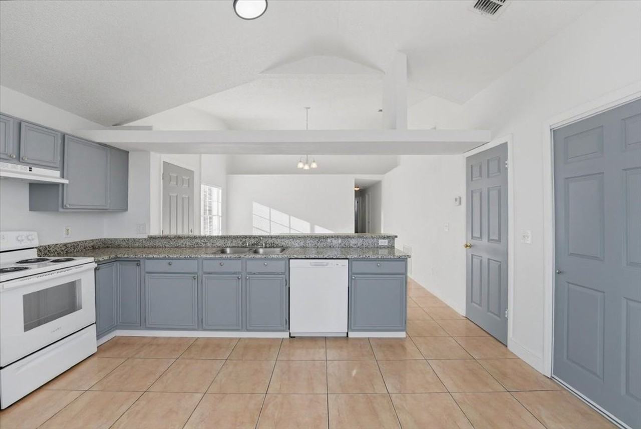 4019 Caban Ct - Photo 5 of 14