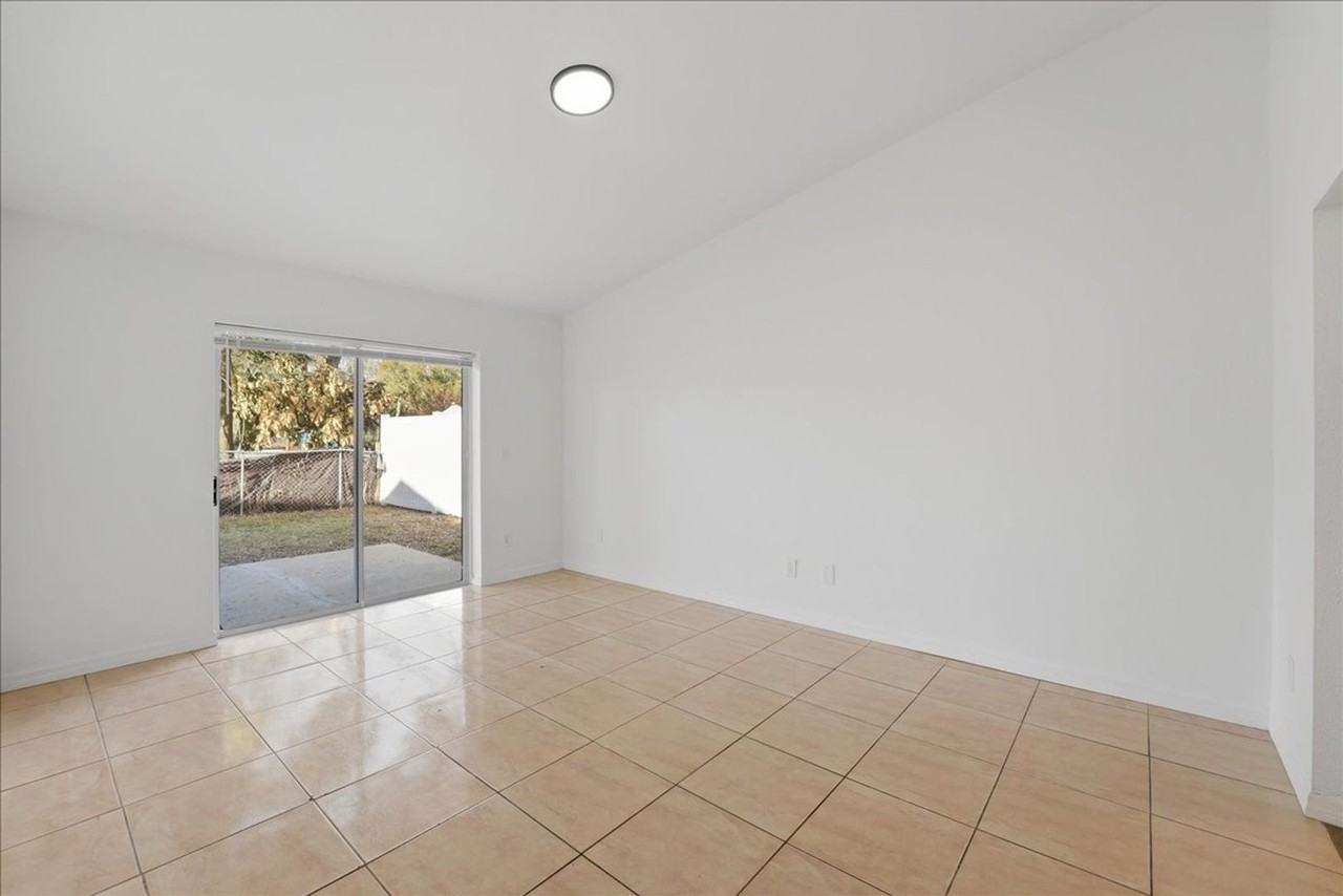 4019 Caban Ct - Photo 7 of 14