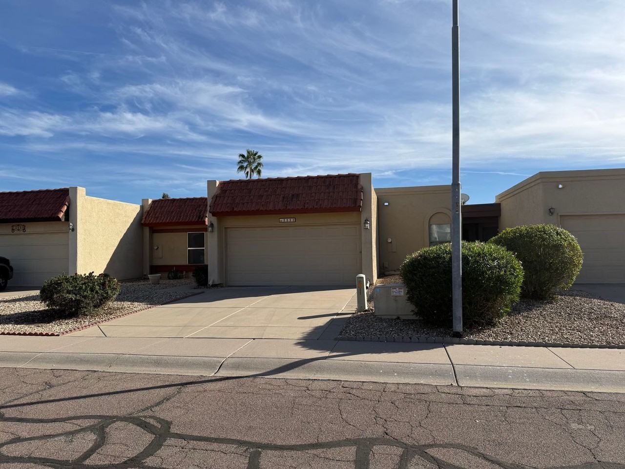 2533 E Wagoner Rd - Photo 4 of 30