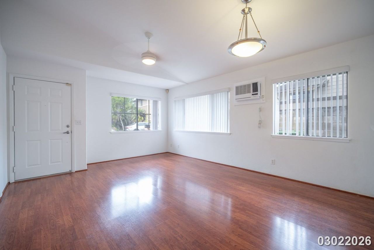 95-1015 Puukoa St #36 - Photo 6 of 21