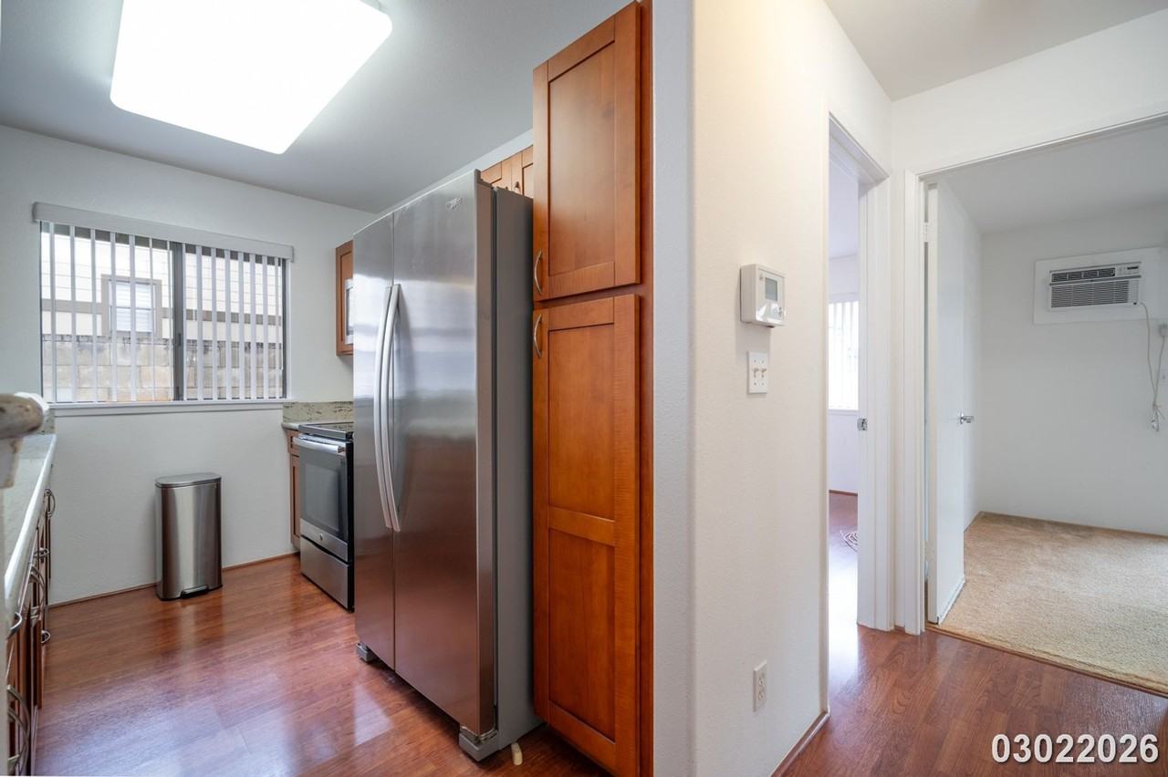 95-1015 Puukoa St #36 - Photo 7 of 21