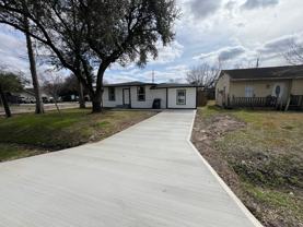 274 Owens St - Photo 1 of 1