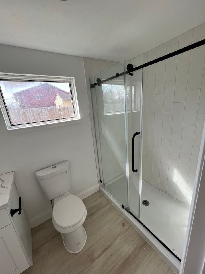 274 Owens St - Photo 5 of 12