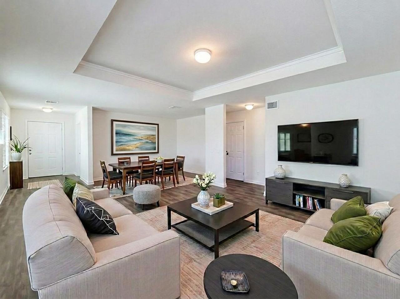 5627 Savanna Pasture Rd - Photo 5 of 47