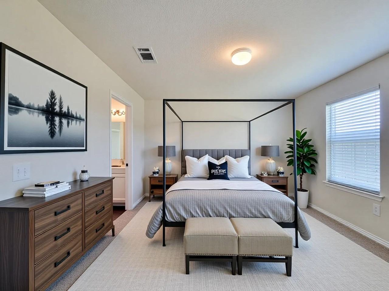 5627 Savanna Pasture Rd - Photo 6 of 47