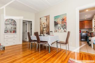 91 Surrey St - Photo 1 of 1