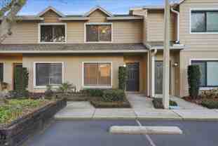 307 Sandlewood Trl - Photo 1 of 1