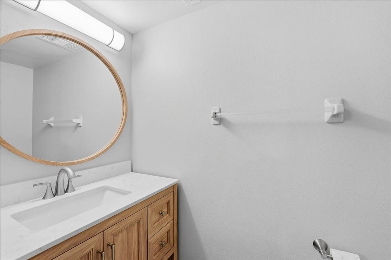 307 Sandlewood Trl - Photo 7 of 15