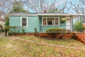 featured image of 810 Cox Ave