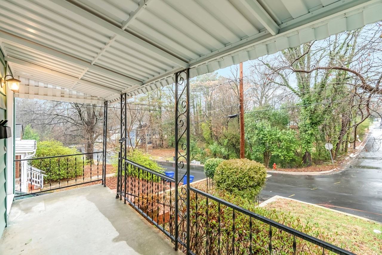 810 Cox Ave - Photo 4 of 20