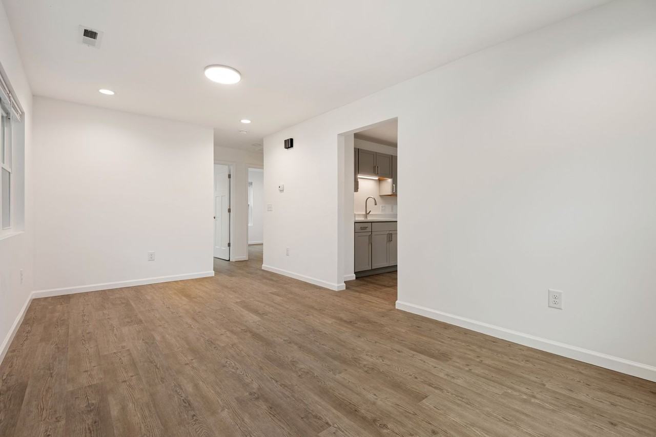 810 Cox Ave - Photo 5 of 20