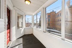 1075 - 1077 Dexter Street - Photo 1 of 1