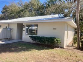 1215 N Egret Pt - Photo 1 of 1