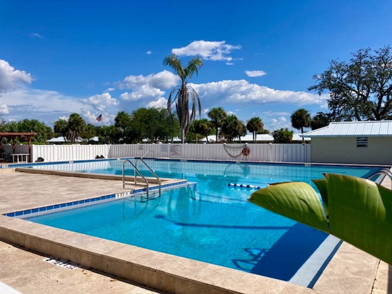 1215 N Egret Pt - Photo 2 of 32