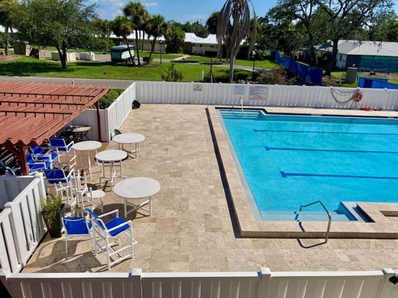 1215 N Egret Pt - Photo 3 of 32