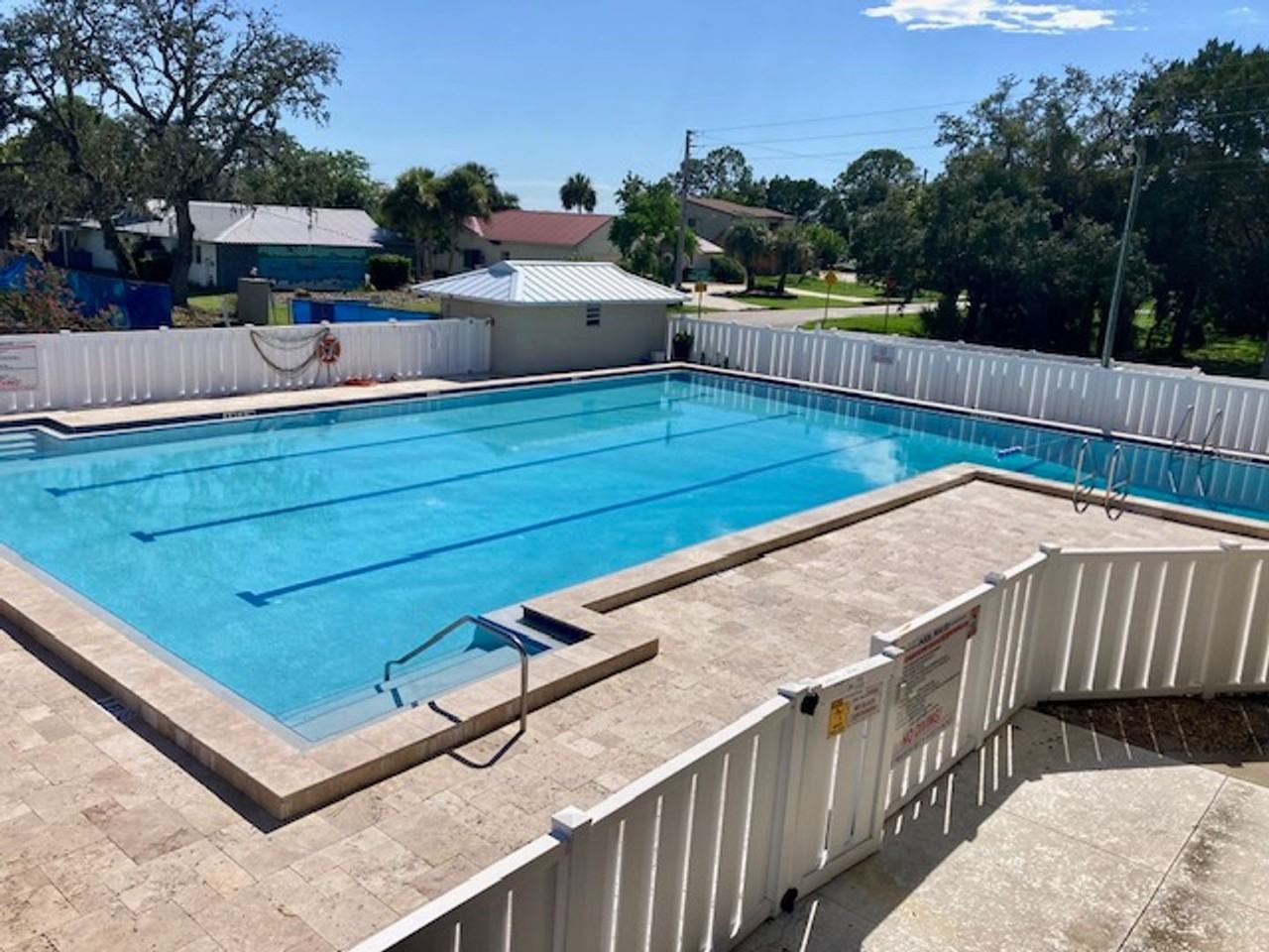 1215 N Egret Pt - Photo 4 of 32