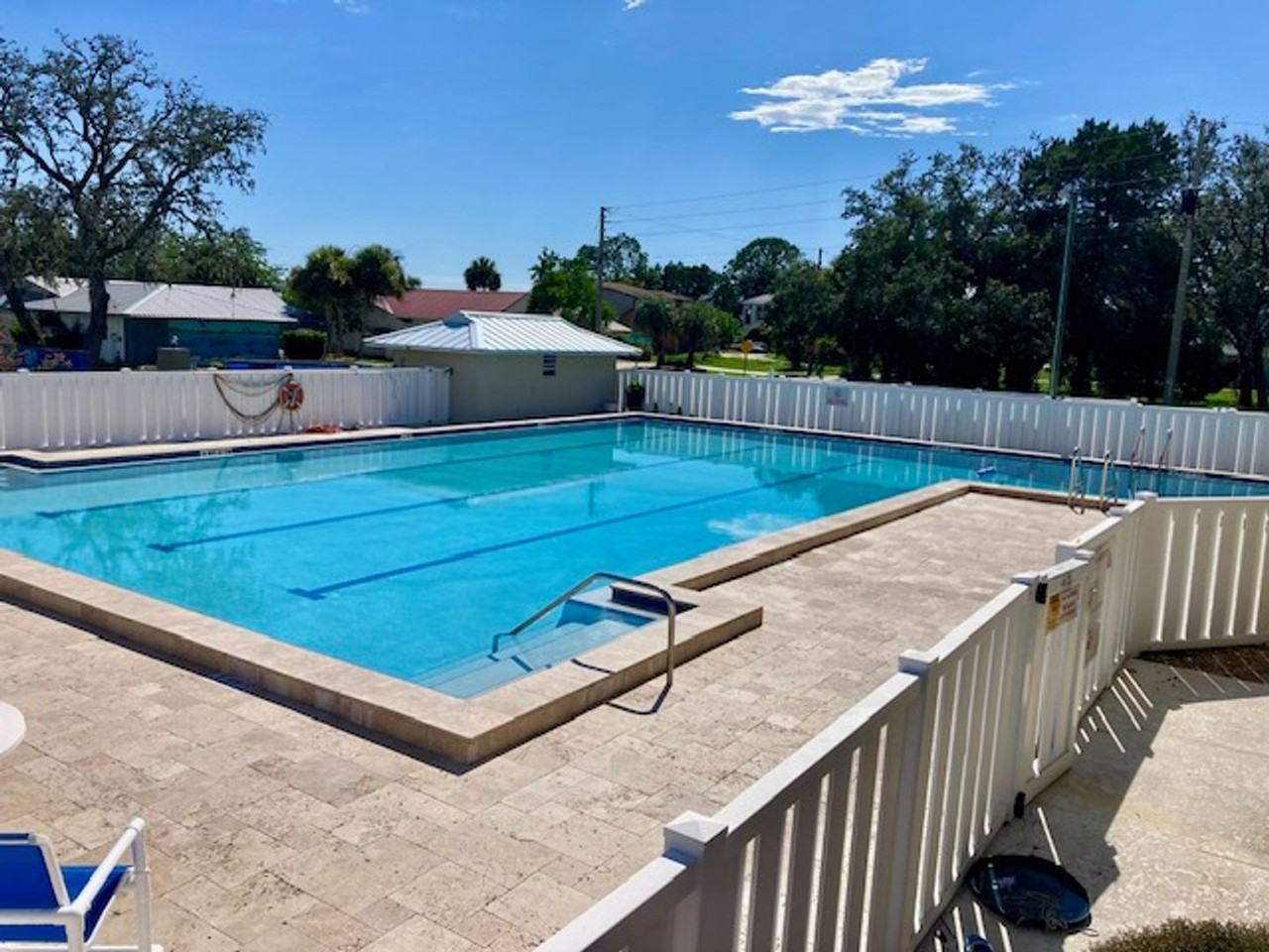 1215 N Egret Pt - Photo 5 of 32