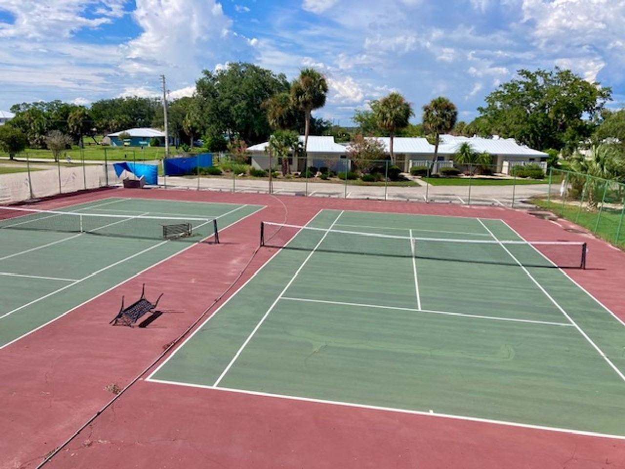 1215 N Egret Pt - Photo 6 of 32