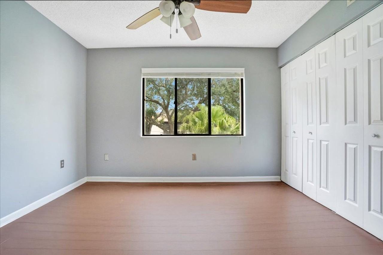 3254 S Semoran Blvd #22 - Photo 6 of 13