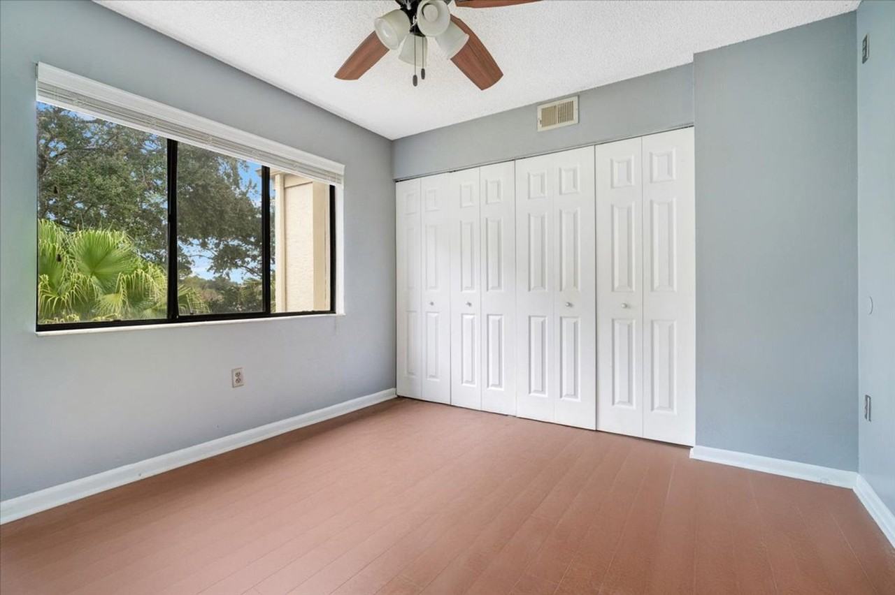 3254 S Semoran Blvd #22 - Photo 7 of 13