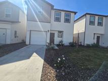 1069 Buena Vista Ln - Photo 1 of 1