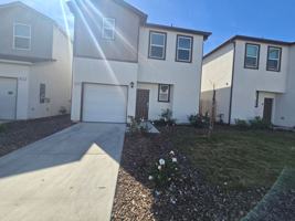 featured image of 1069 Buena Vista Ln