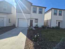 1069 Buena Vista Ln - Photo 1 of 1