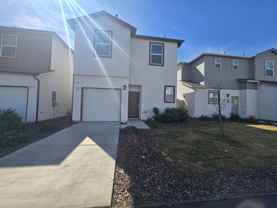 1057 Buena Vista Ln - Photo 1 of 1