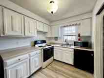 540 Granby Rd - Photo 1 of 1