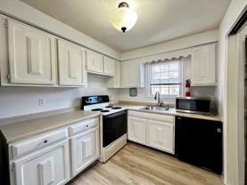 540 Granby Rd - Photo 1 of 1