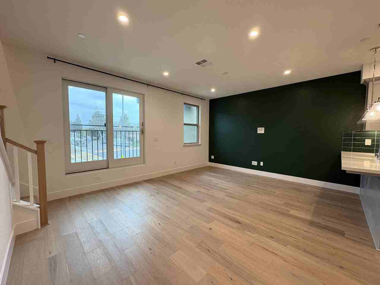 1381 W Middlefield Rd - Photo 7 of 37