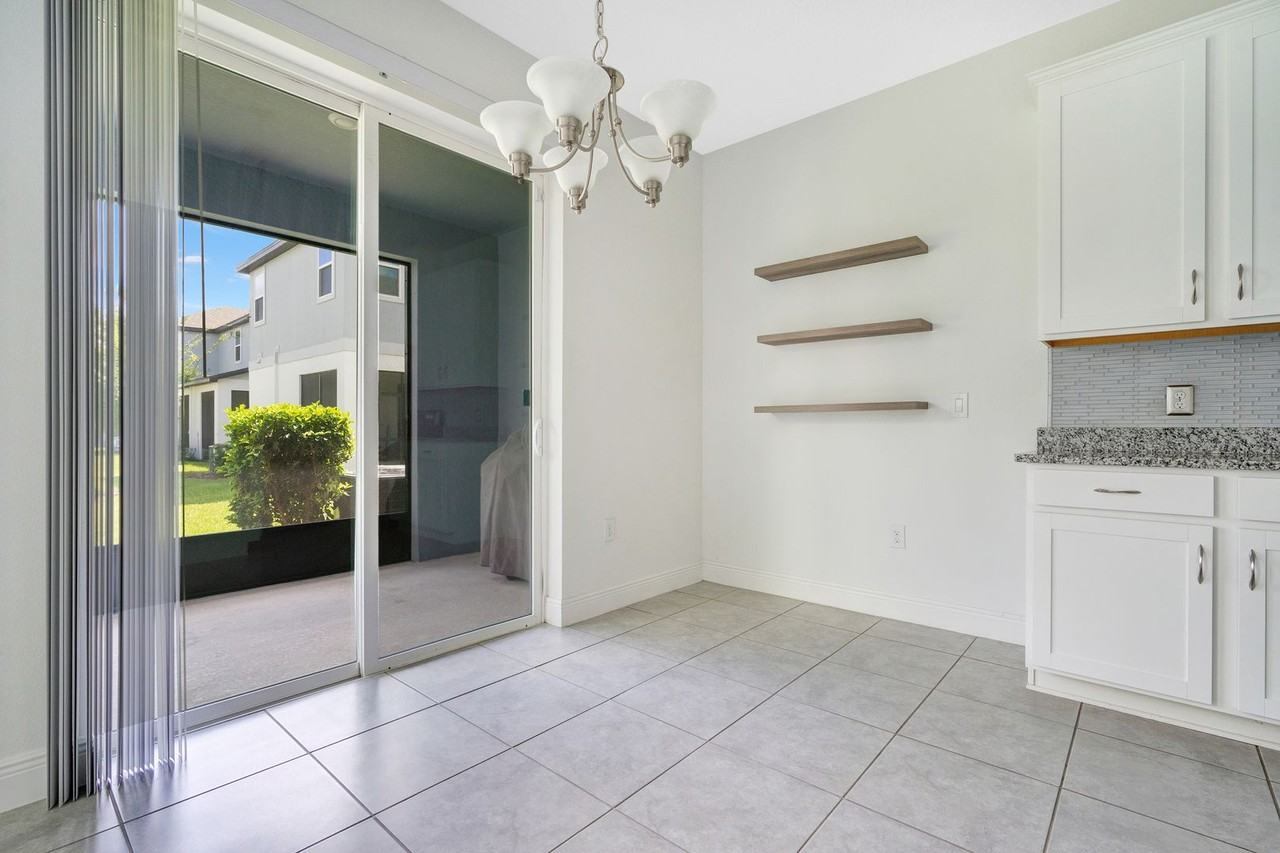 1611 Little Wren Ln - Photo 6 of 23