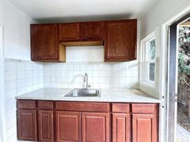 9836 Walnut St - Photo 1 of 1