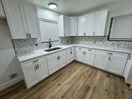 featured image of 2705 Tanglewood St