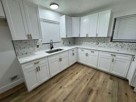 2705 Tanglewood St - Photo 1 of 1