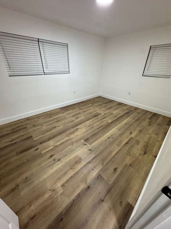 2705 Tanglewood St - Photo 5 of 12