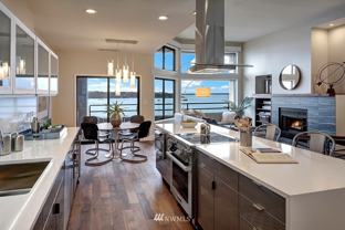 2021 1st Ave #C10 - Photo 1 of 1