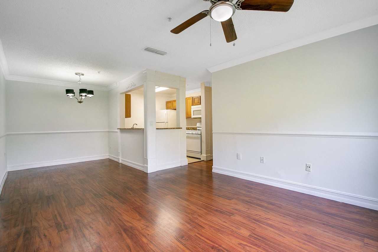 2053 Dixie Belle Dr #2053J - Photo 2 of 16