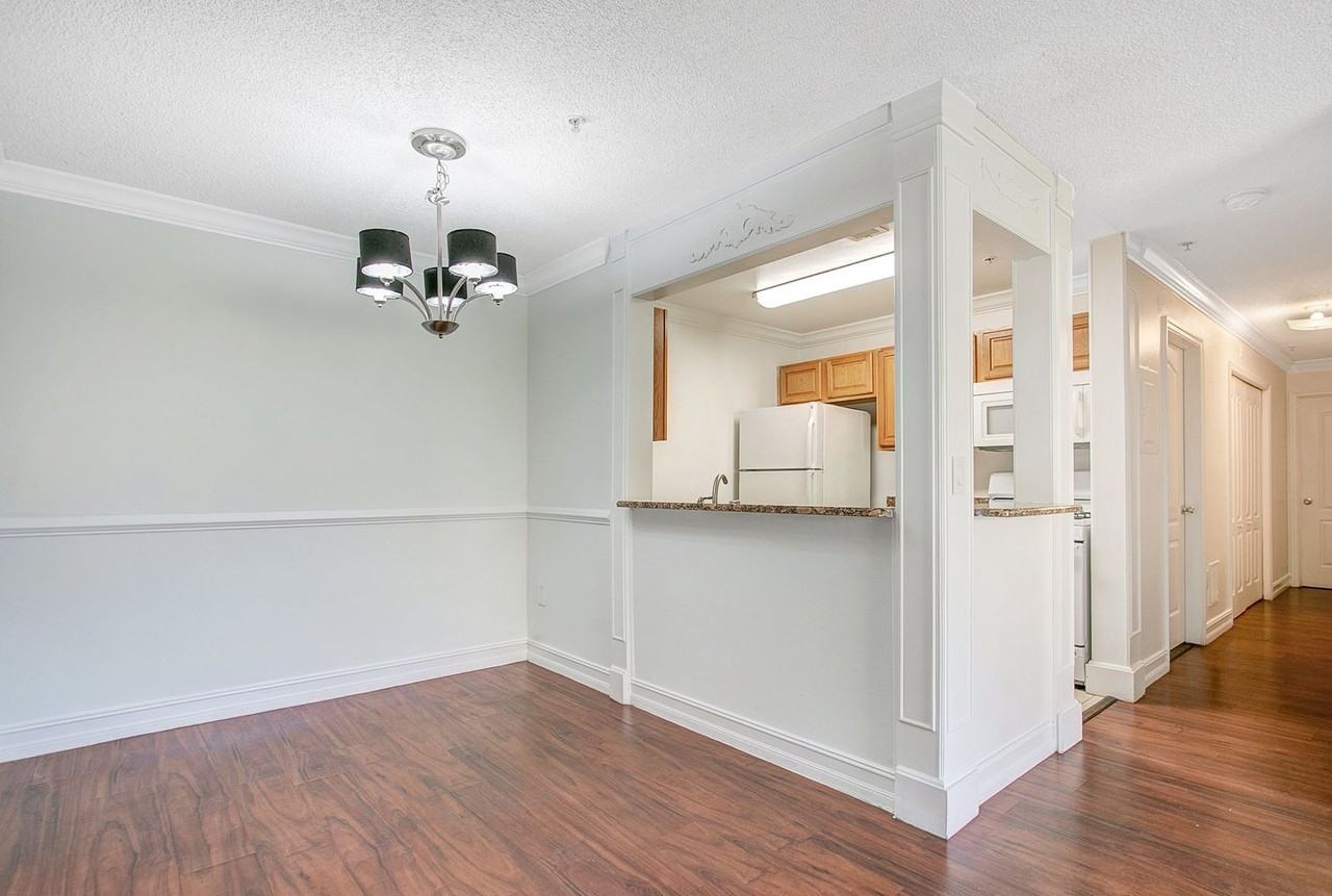 2053 Dixie Belle Dr #2053J - Photo 6 of 16