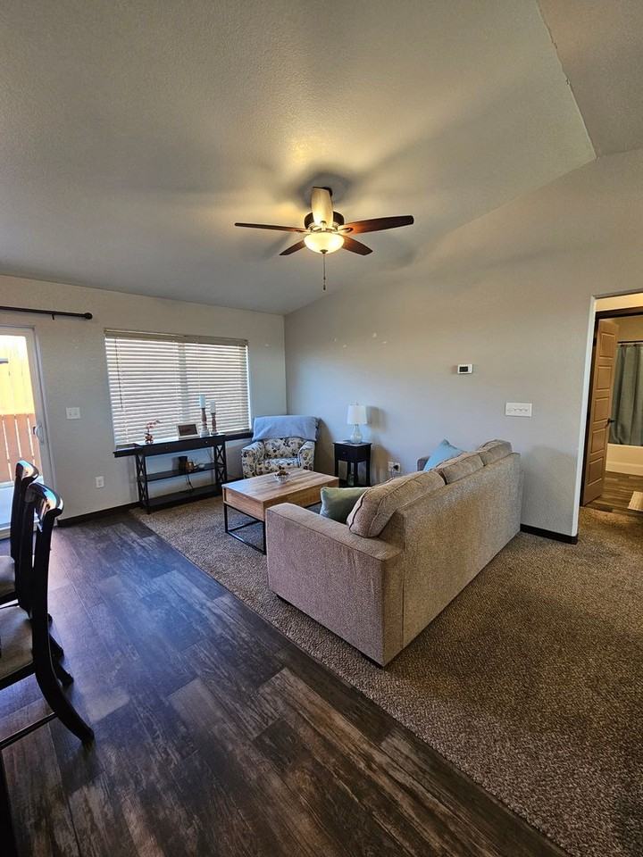 4448 Avenue A - Photo 5 of 31