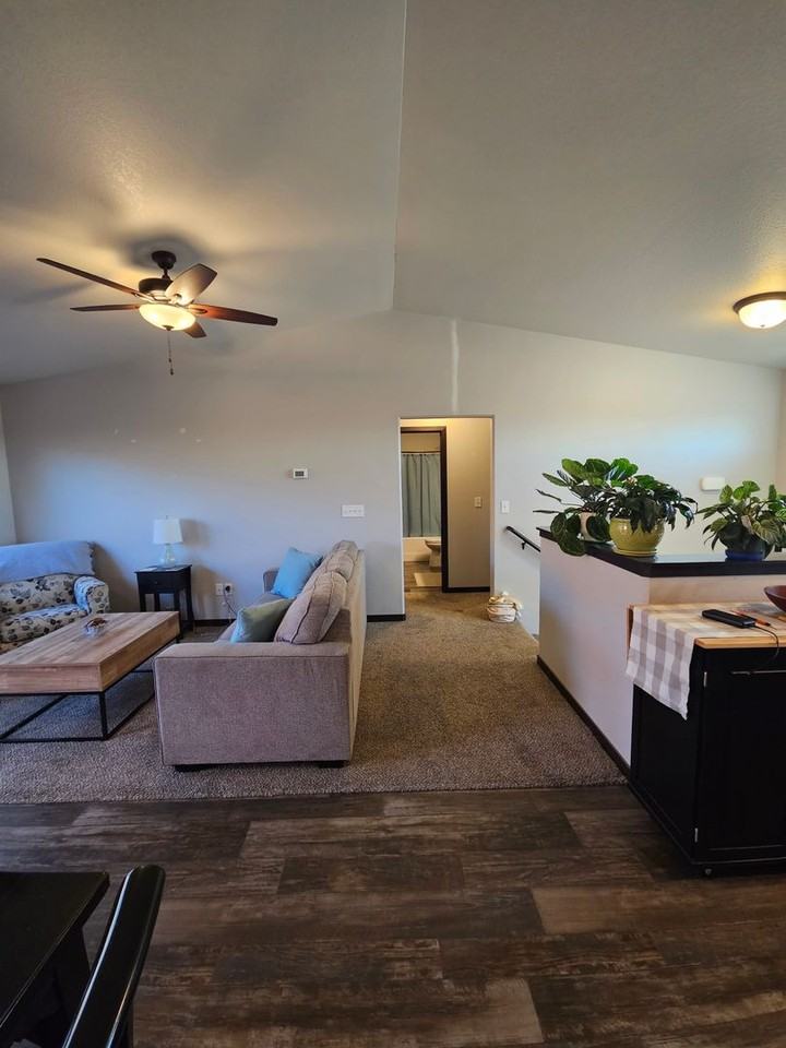 4448 Avenue A - Photo 6 of 31