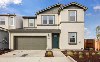 featured image of 2137 Harborview Way