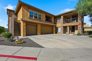 featured image of 2425 W Bronco Butte Trl #2039
