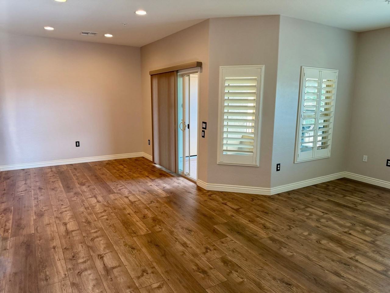 2425 W Bronco Butte Trl #2039 - Photo 4 of 21