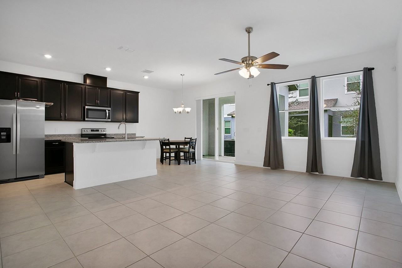 2460 Firstlight Way - Photo 3 of 24